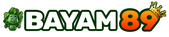 logo-Bayam89